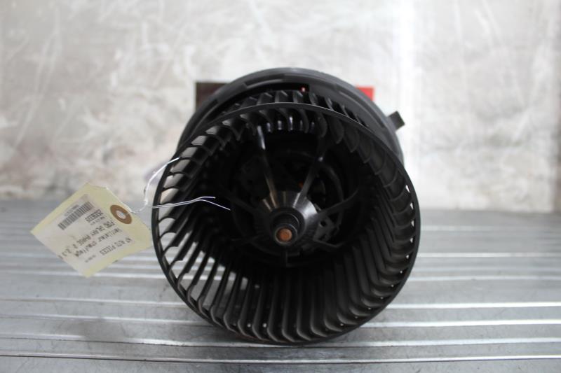 Ventilateur chauffage FORD GALAXY 1 PHASE 1 Essence