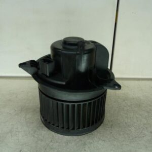 Ventilateur chauffage FORD FOCUS 1 Diesel