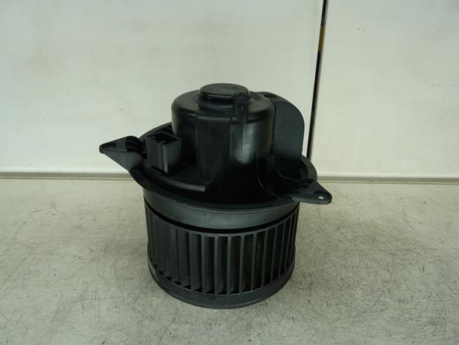 Ventilateur chauffage FORD FOCUS 1 Diesel