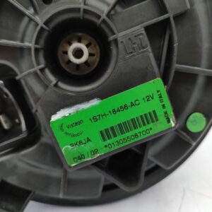 Ventilateur chauffage FORD MONDEO 2 BREAK Diesel