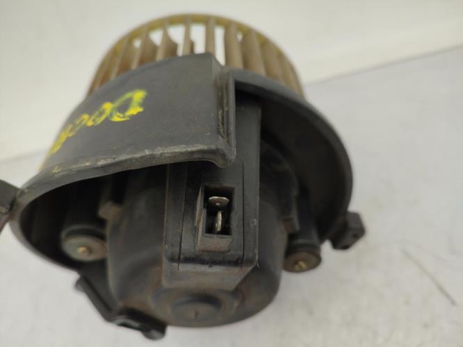 Ventilateur chauffage FIAT DUCATO 2 PHASE 1 Diesel