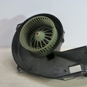Ventilateur chauffage OPEL MERIVA A PHASE 1 Essence