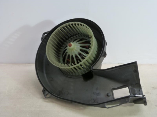 Ventilateur chauffage OPEL MERIVA A PHASE 1 Essence