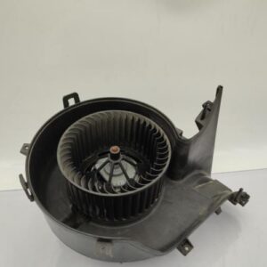 Ventilateur chauffage SAAB 9.3 2 SPORT HATCH PHASE 1 BREAK Diesel