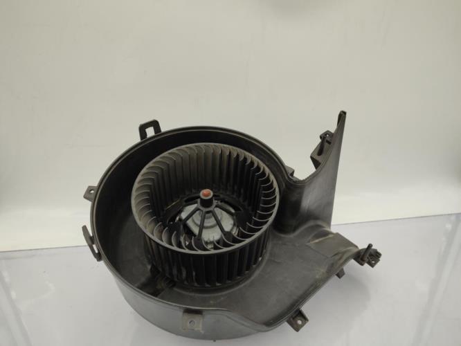 Ventilateur chauffage SAAB 9.3 2 SPORT HATCH PHASE 1 BREAK Diesel