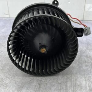 Ventilateur chauffage OPEL MERIVA B PHASE 1 Essence