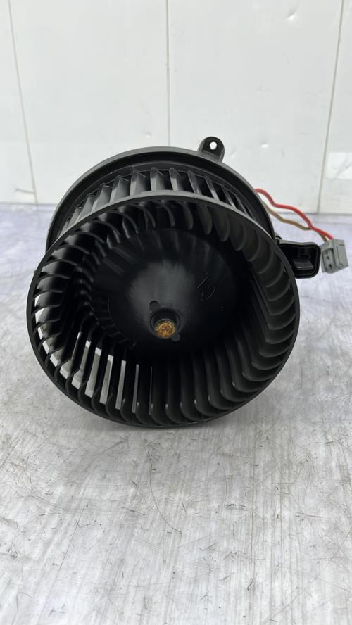 Ventilateur chauffage OPEL MERIVA B PHASE 1 Essence