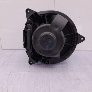 Ventilateur chauffage FORD MONDEO 2 Diesel