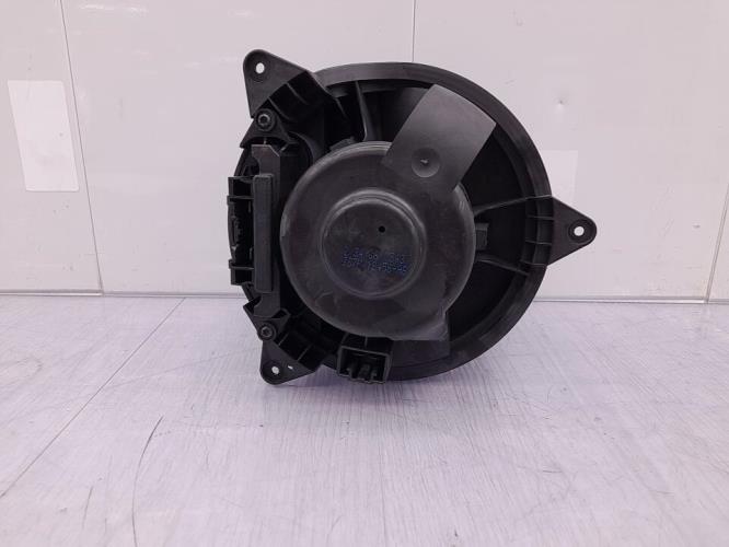 Ventilateur chauffage FORD MONDEO 2 Diesel