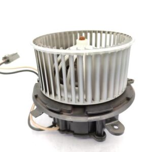 Ventilateur chauffage OPEL ASTRA J PHASE 1 Diesel