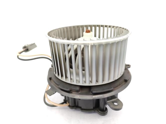 Ventilateur chauffage OPEL ASTRA J PHASE 1 Diesel