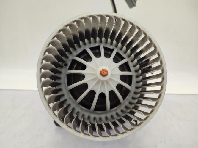 Ventilateur chauffage OPEL ASTRA J PHASE 1 Diesel