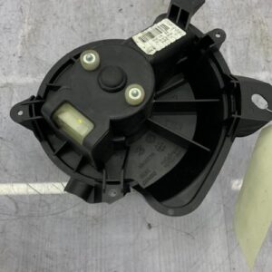 Ventilateur chauffage OPEL CORSA D PHASE 1 Essence/GPL