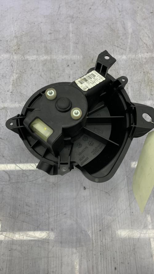 Ventilateur chauffage OPEL CORSA D PHASE 1 Essence/GPL