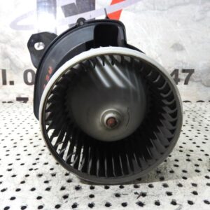 Ventilateur chauffage OPEL CORSA D PHASE 1 Diesel