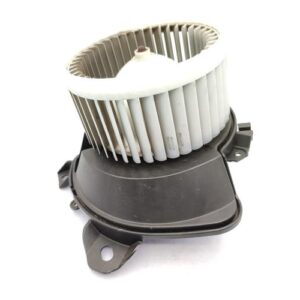 Ventilateur chauffage OPEL CORSA D PHASE 2 Diesel