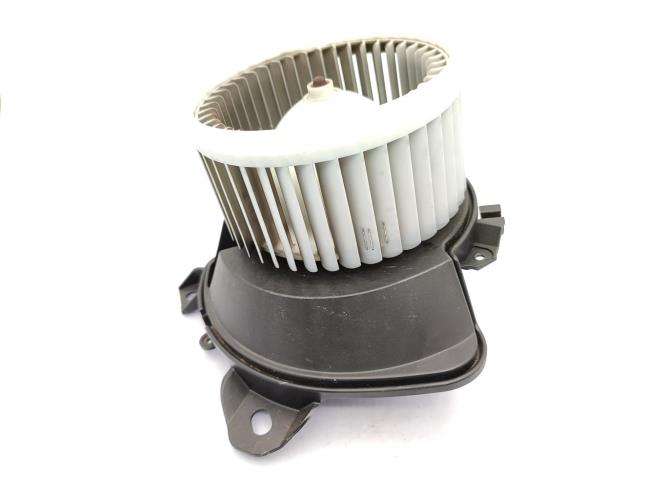 Ventilateur chauffage OPEL CORSA D PHASE 2 Diesel