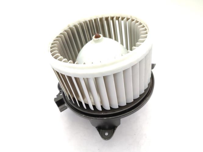 Ventilateur chauffage OPEL CORSA D PHASE 2 Essence