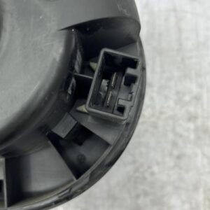 Ventilateur chauffage FORD C-MAX 1 PHASE 1 Diesel