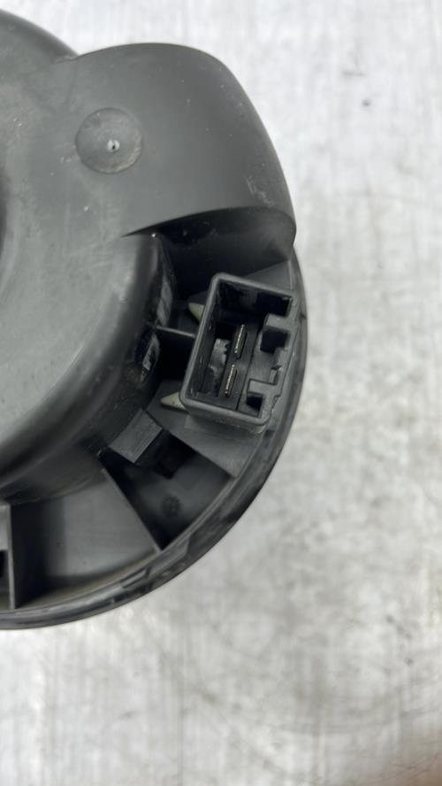 Ventilateur chauffage FORD C-MAX 1 PHASE 1 Diesel