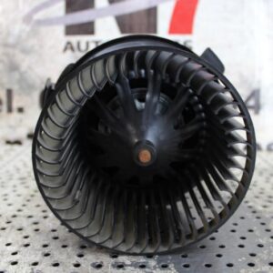 Ventilateur chauffage CITROEN XSARA PICASSO PHASE 1 Essence