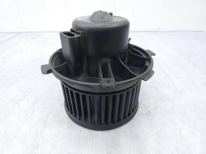 Ventilateur chauffage PEUGEOT 206+ Essence