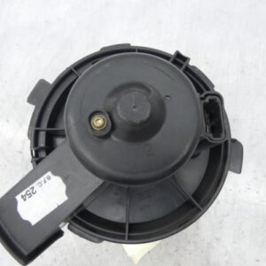 Ventilateur chauffage PEUGEOT 206 PHASE 1 Diesel