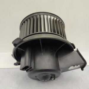 Ventilateur chauffage PEUGEOT 206+ Diesel