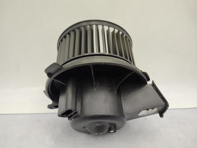 Ventilateur chauffage PEUGEOT 206+ Diesel