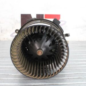 Ventilateur chauffage PEUGEOT 206+ Diesel