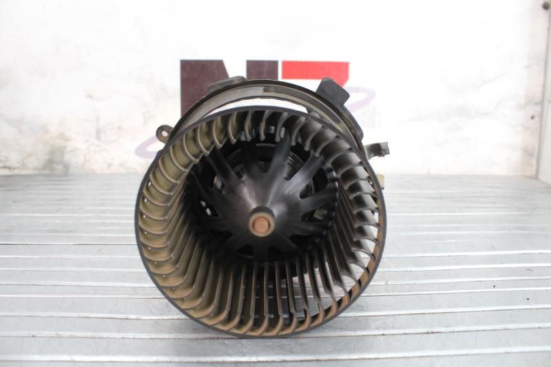 Ventilateur chauffage PEUGEOT 206+ Diesel