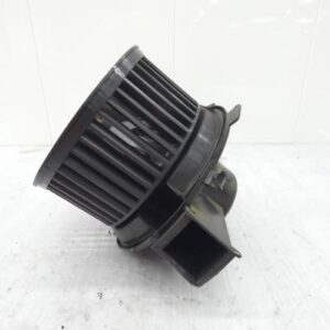 Ventilateur chauffage PEUGEOT 206 PHASE 1 Diesel