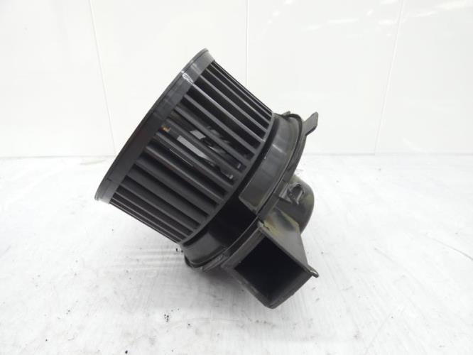 Ventilateur chauffage PEUGEOT 206 PHASE 1 Diesel
