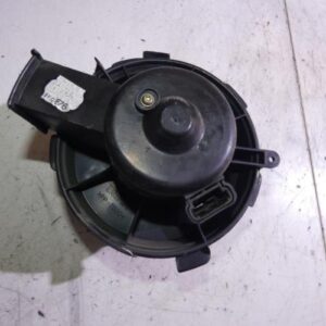 Ventilateur chauffage PEUGEOT 206 PHASE 1 BREAK Diesel