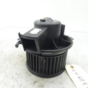 Ventilateur chauffage PEUGEOT Diesel