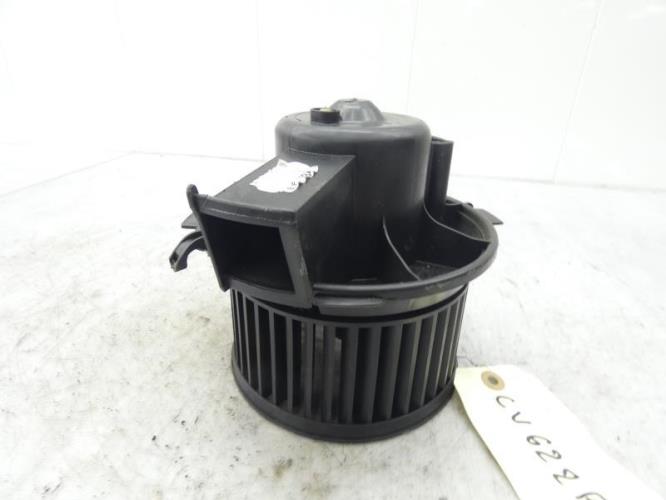 Ventilateur chauffage PEUGEOT Diesel