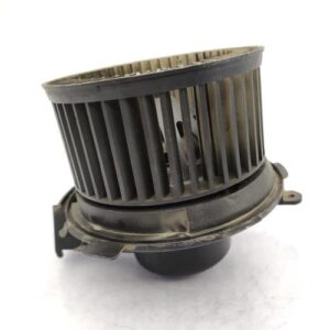 Ventilateur chauffage PEUGEOT 206 PHASE 2 Diesel