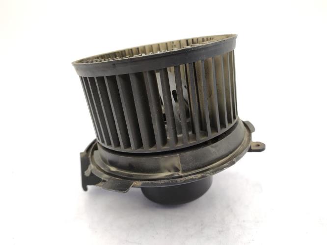 Ventilateur chauffage PEUGEOT 206 PHASE 2 Diesel