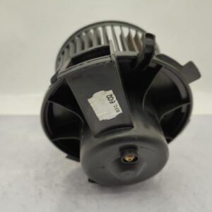 Ventilateur chauffage PEUGEOT 206 PHASE 2 Diesel