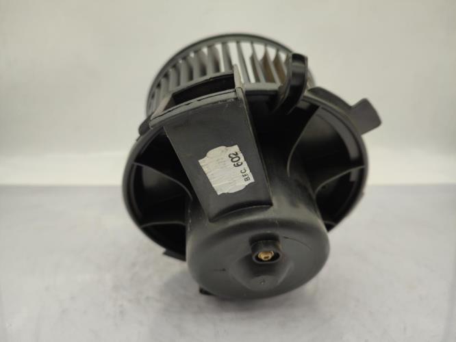 Ventilateur chauffage PEUGEOT 206 PHASE 2 Diesel