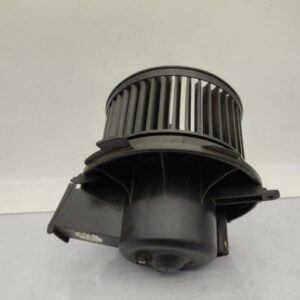 Ventilateur chauffage PEUGEOT 206 PHASE 2 Essence