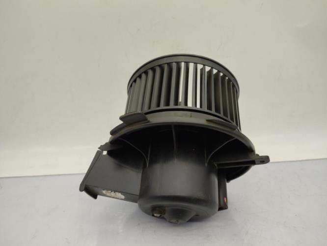 Ventilateur chauffage PEUGEOT 206 PHASE 2 Essence