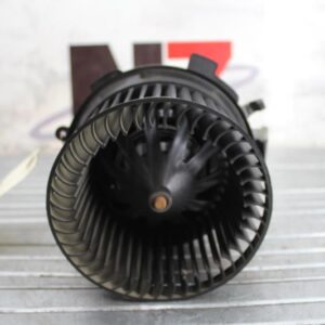 Ventilateur chauffage PEUGEOT Diesel