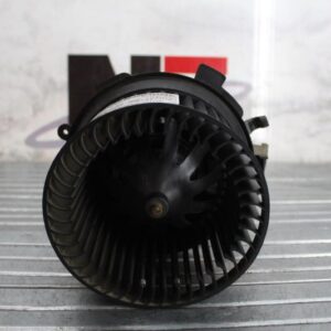 Ventilateur chauffage PEUGEOT 206 PHASE 1 Essence