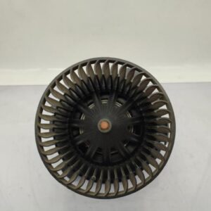 Ventilateur chauffage PEUGEOT Diesel