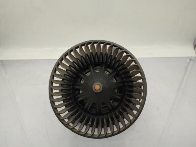 Ventilateur chauffage PEUGEOT Diesel