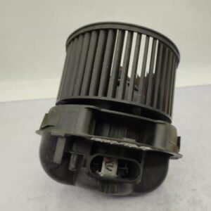 Ventilateur chauffage CITROEN C1 1 PHASE 2 Essence
