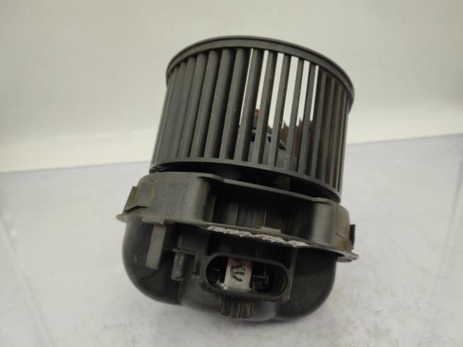 Ventilateur chauffage CITROEN C1 1 PHASE 2 Essence