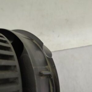 Ventilateur chauffage CITROEN C1 1 PHASE 3 Essence