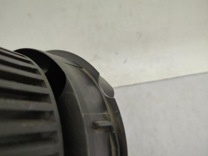 Ventilateur chauffage CITROEN C1 1 PHASE 3 Essence